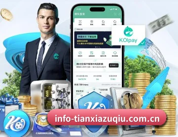 专职比赛服务, 为你而来